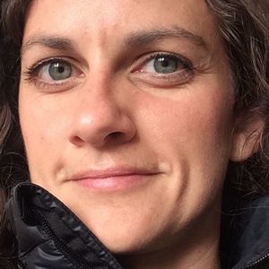 Meet your Posher, Dianna
